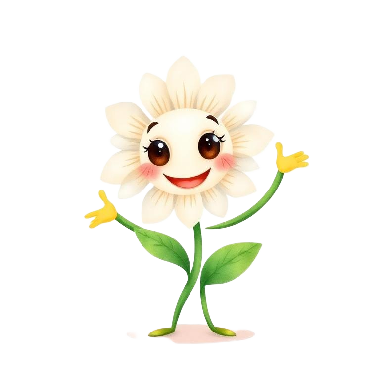 Daisy