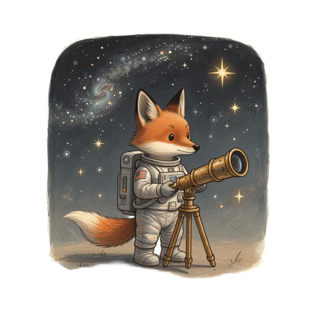 Rocket Ronnie